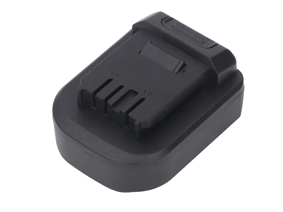 Tomada Ip66 com Interruptor S/MARCA