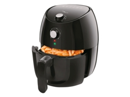 Fritadeira sem Óleo NEVIR Nvr-6602fac