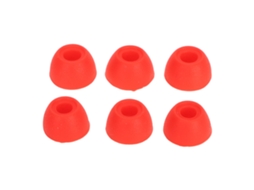 Pontas de Silicone para Galaxy Buds 2 R177 | S/MARCA