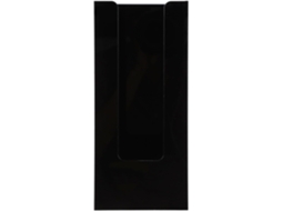 Ventilador de Mesa Portátil com Suporte Recarregável Versátil Usb