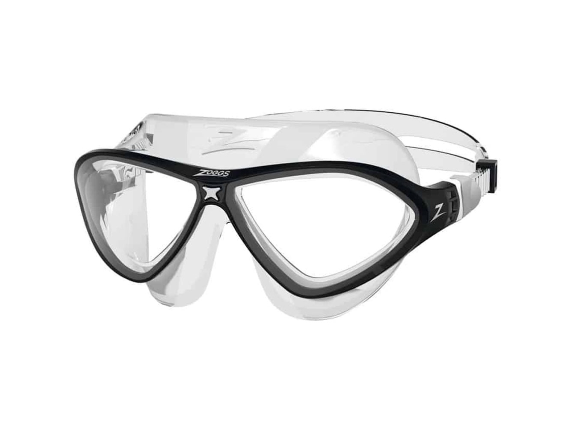 Máscara Zoggs Horizon Flex
