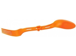 Faqueiro Para Campismo PRIMUS Folding Spork