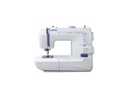 Máquina de costura Juki Hzl-355zw