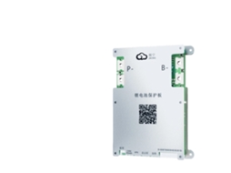 Bms, Balanço Ativo, Comunicação Bluetooth, Jk B2a8s20p Hc Oem