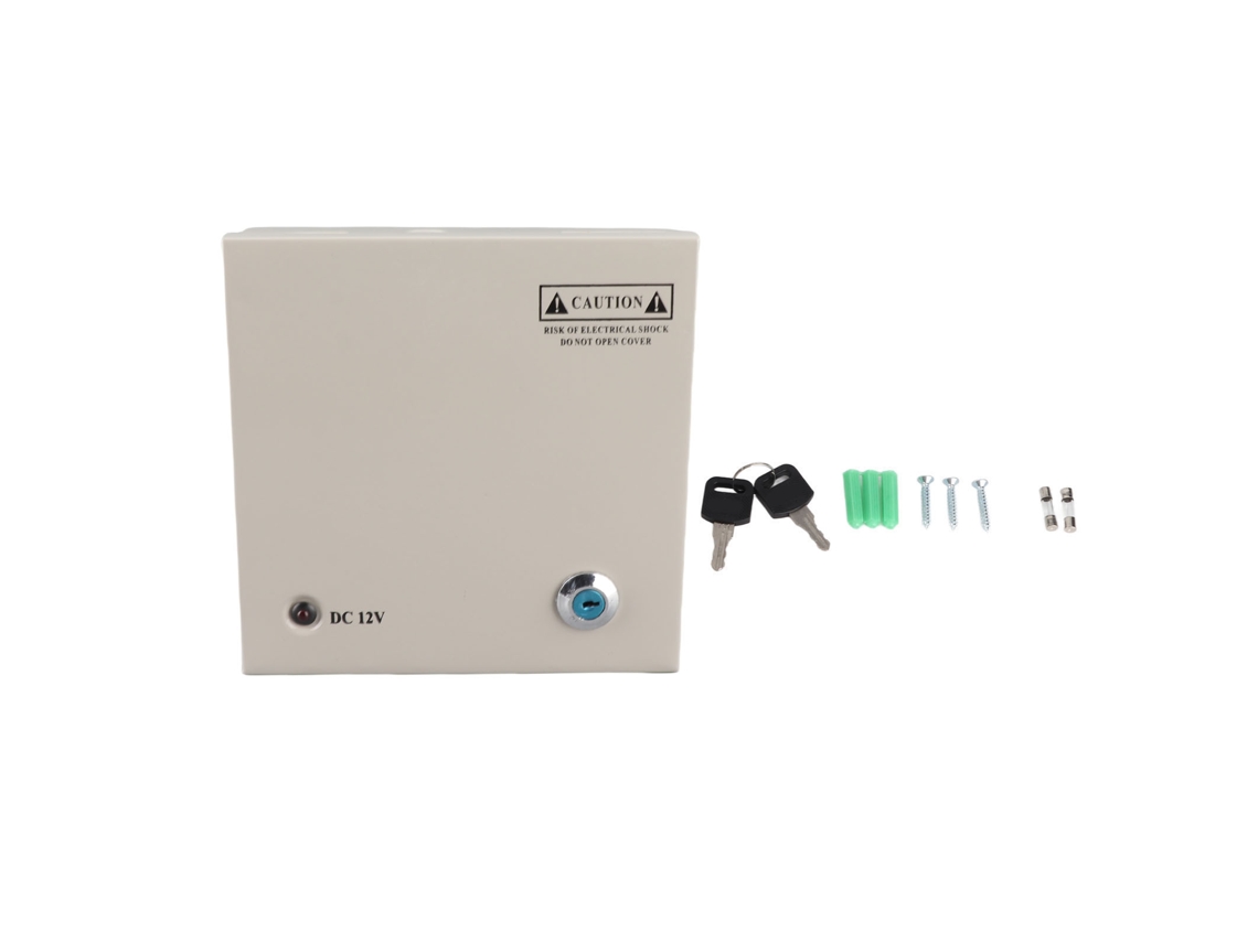 Sensor de Velocidade MSP6724 YURU