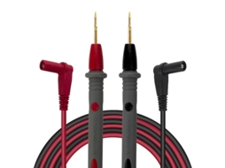 1 Unidade de Teste de Sonda ALLINLESS