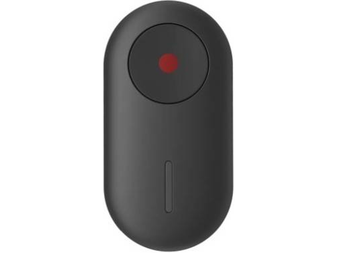 Mini Controlo Remoto INSTA360