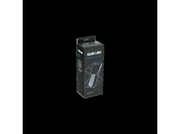 Quiklok Psp125 Pedal de Sustentação Tipo Piano