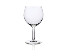 Copo de Gin 60cl KASA 1 un