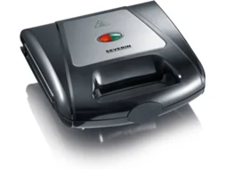 Sanduicheira SEVERIN SA2968 (1000 W)