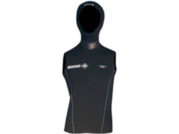 Rash Guard BEUCHAT Focea (XL)