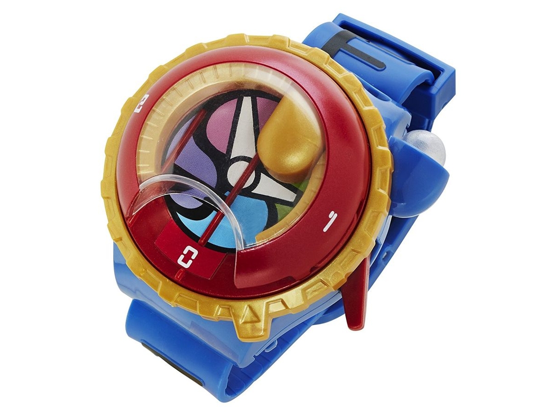 Brinquedo HASBRO 25536628