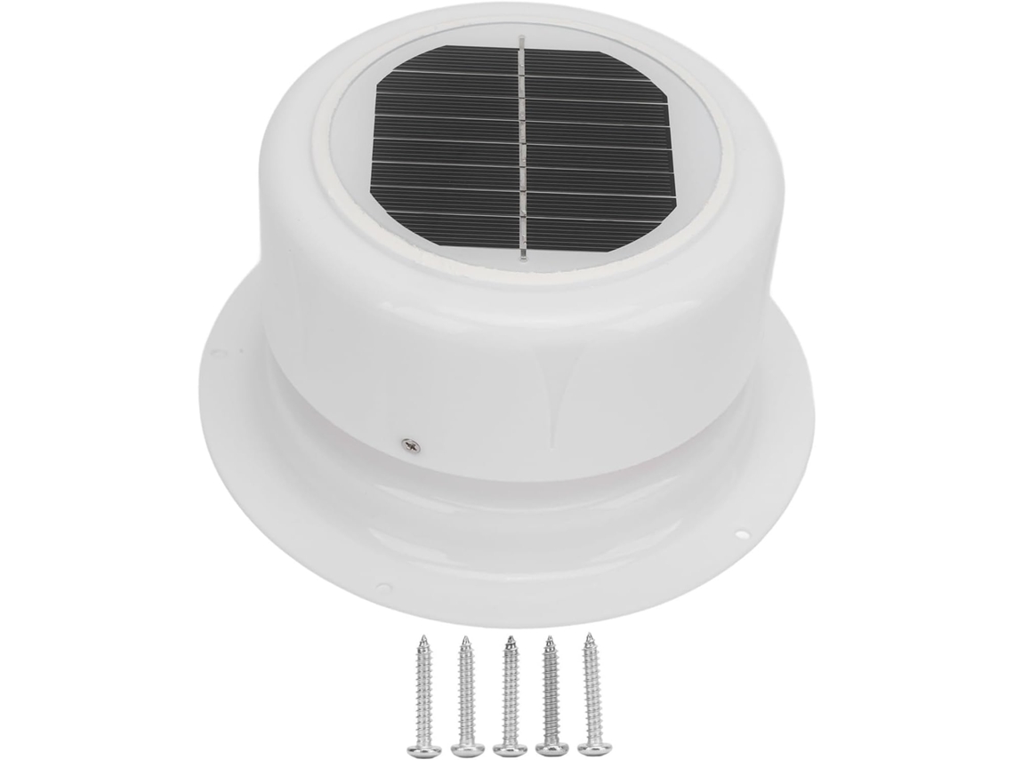 Lanterna Manual Com Manivela E 3 Leds, Lanterna De Mão, Não Funciona Com Bateria, Lanterna De Emergência Para Camping,