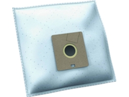 Saco de Aspirador BECKEN Ref 5100 (5 unidades)