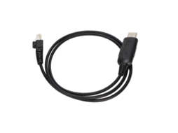 Cabo de Programação LAXISCREED Usb