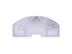 Water Tank For S10+ / 3s / L10s Pro B108cn Vacuum Cleaner Accessories Replacement Parts Water Tank
