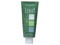 Eugene Perma Creme suavizante 200 ml