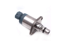 Válvula De Controlo De Aspiração (scv) Para Sistema Common Rail 294200-2760 1460a056 294200-4760_yua