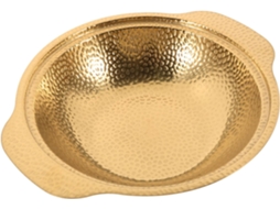 De Aço Para Sukiyaki Com Alças, Ideal Para Sopa De Frutos Do Mar E Ramen. Utensílio De Cozinha Para Diversas Refeições. Gokoco