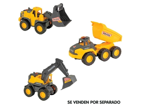 Serviços Da Cidade Light And Sound Funciona MOTOR PLANET