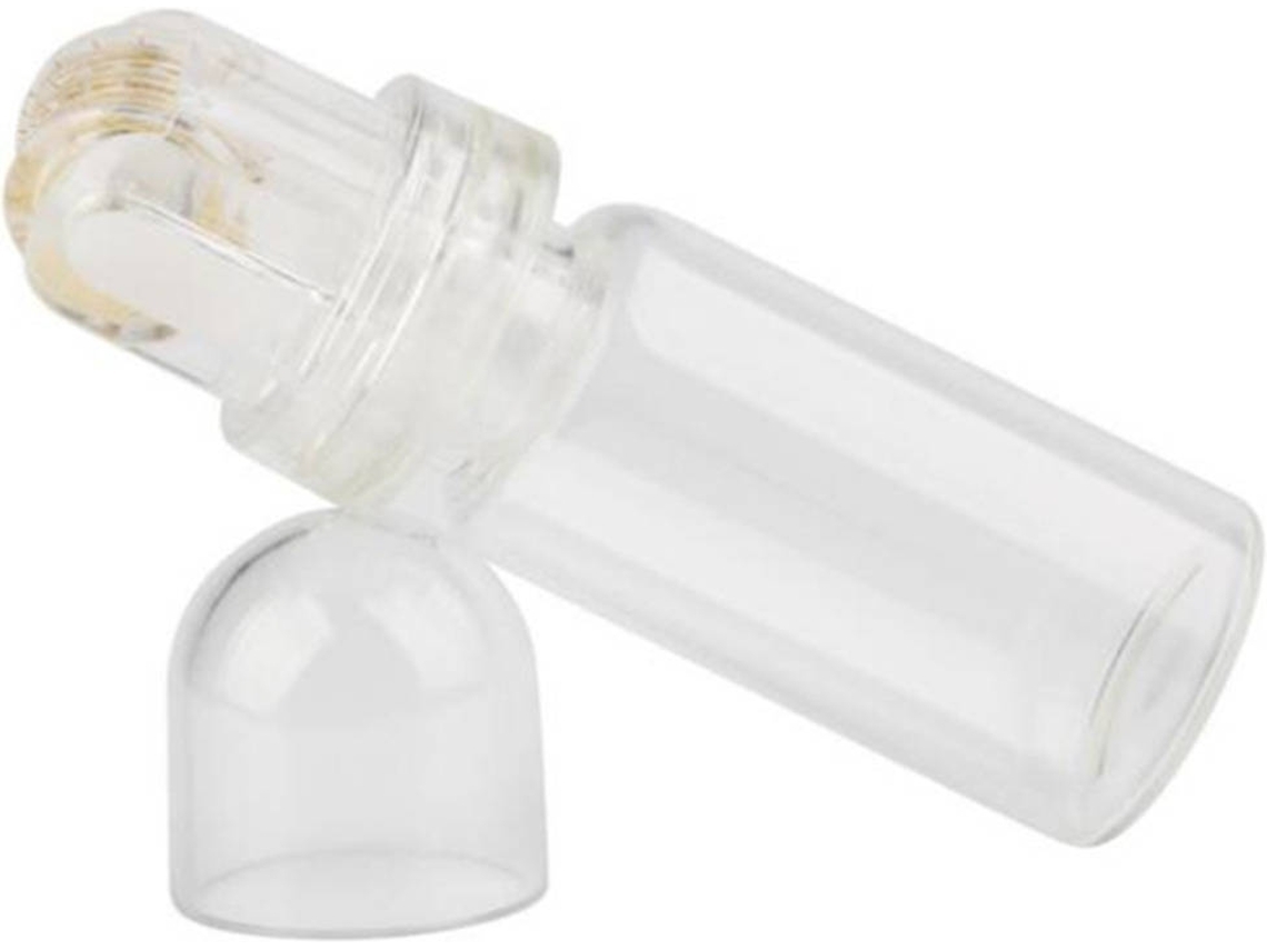 Microagulhas De Tratamento Facial  Zh0039-0.25mm*