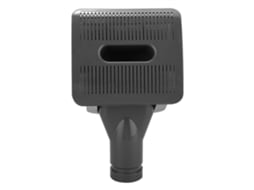 Pente para Animais Dyson S/MARCA Remove Pelo Solto e Emaranhamentos, Compatível com V6, Dc59 e Outros Modelos