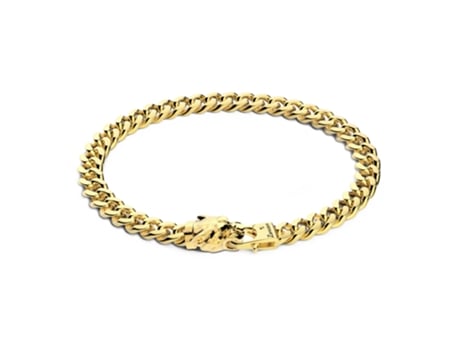 In Argento Zancan