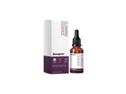 Gotas Slimming Health Oral