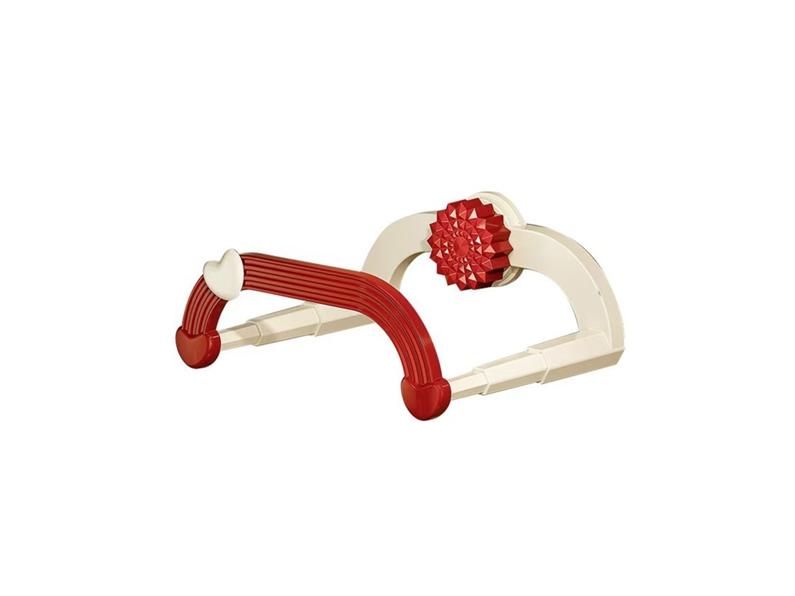 Suporte De Parede Para Guardar Panelas E Frigideiras, Acessório Para Móveis De Banheiro.