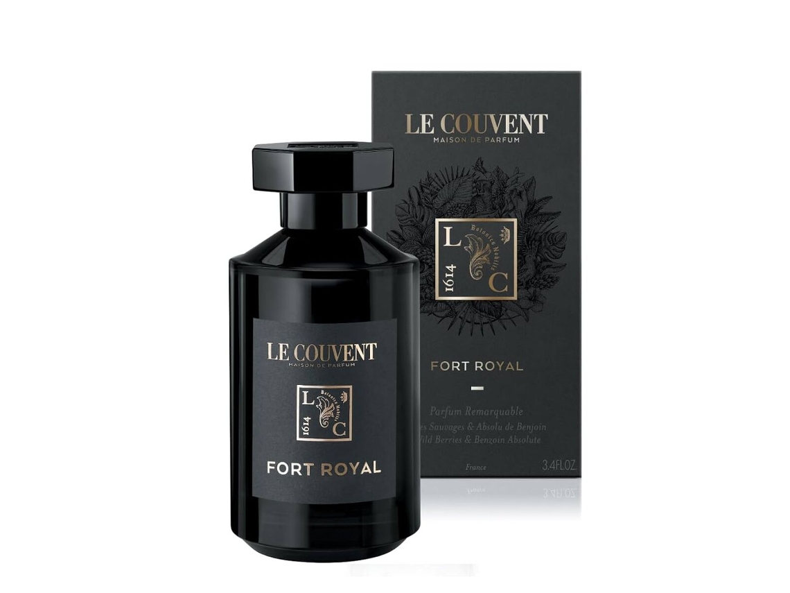 Perfume Mulher Le Couvent Des Minimes Fort Royal (100 ml)