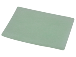 Filtro de Exaustor BECKEN Ref. 4001 - 60x40