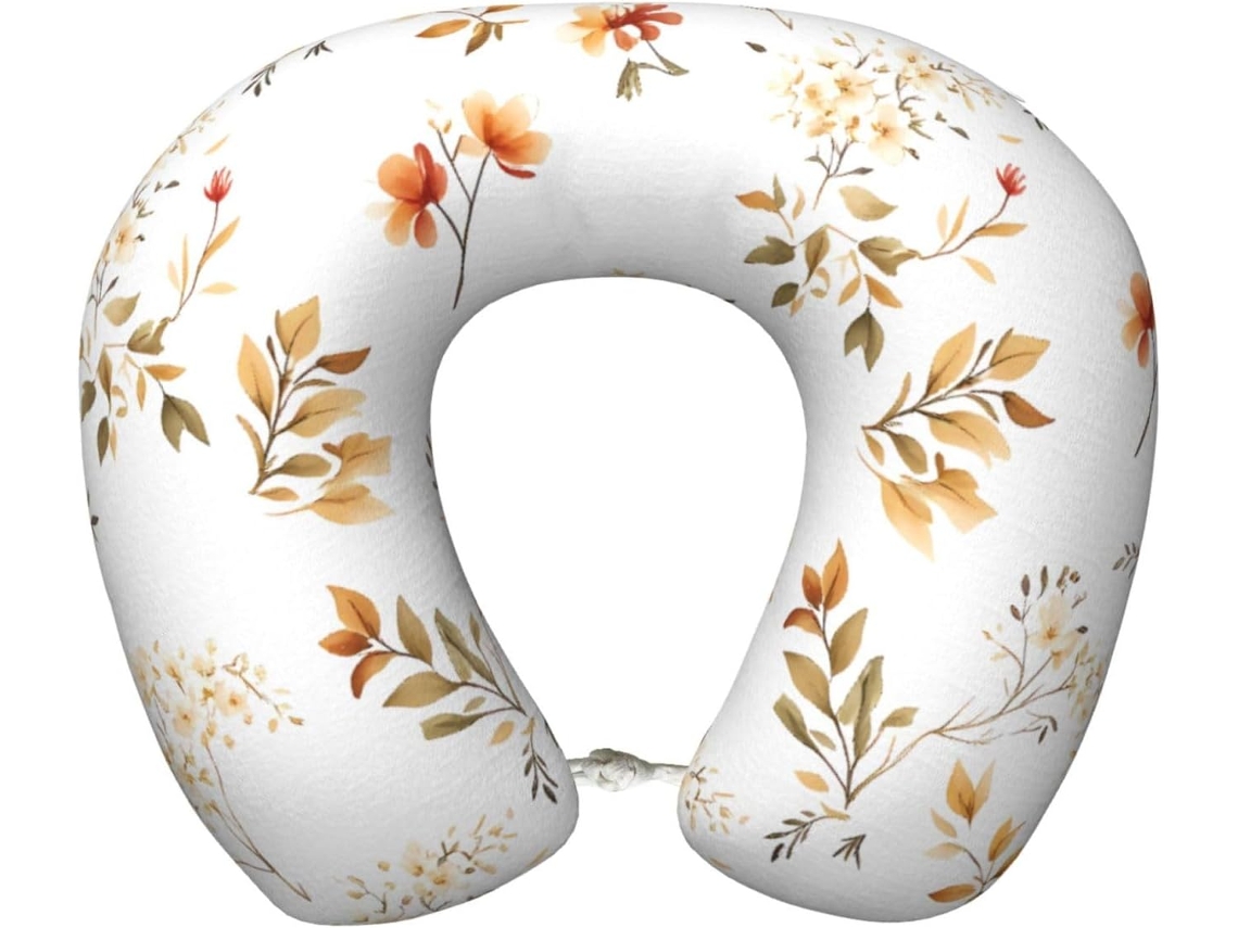 Capinha de vidro de substituição para Samsung Galaxy Z Flip 5/flip