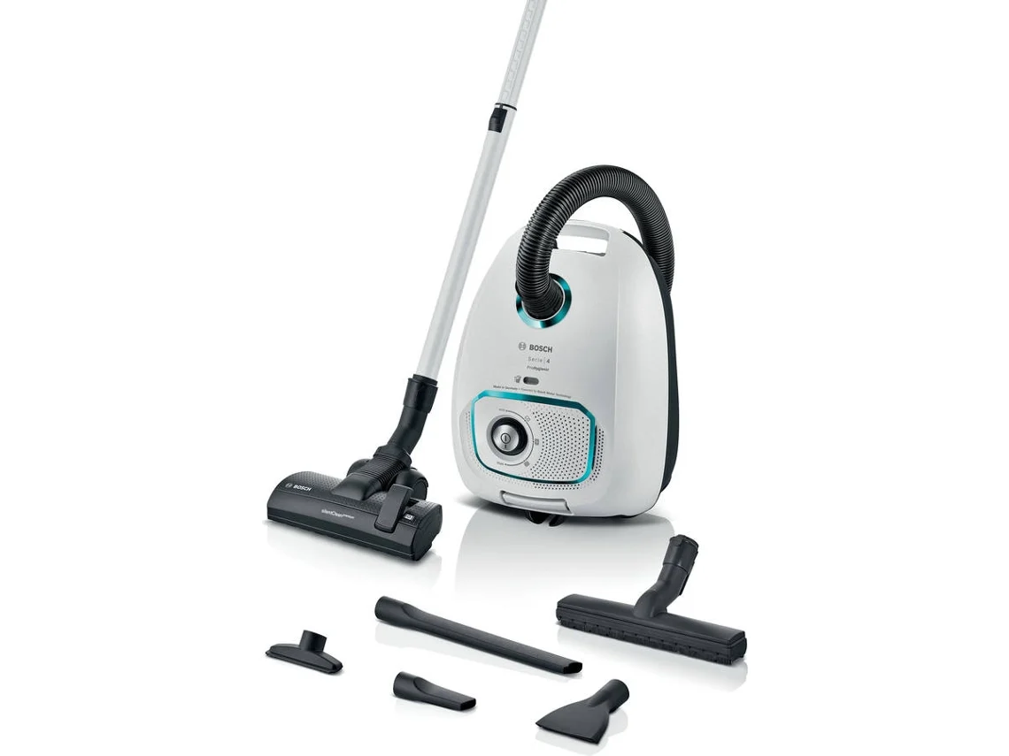 OUTLET|8168175|(534)|BOSCH|ASP. C/SACO B