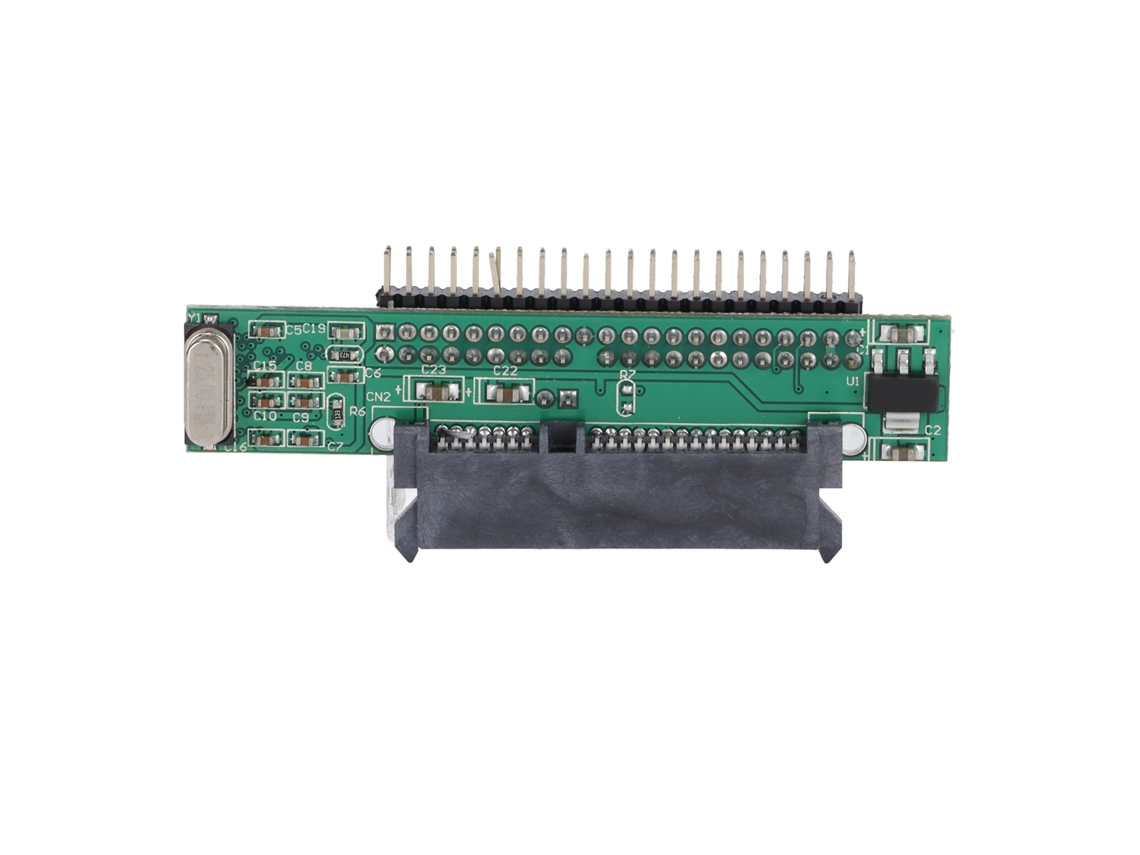 Adaptador Sata ide LAXISCREED