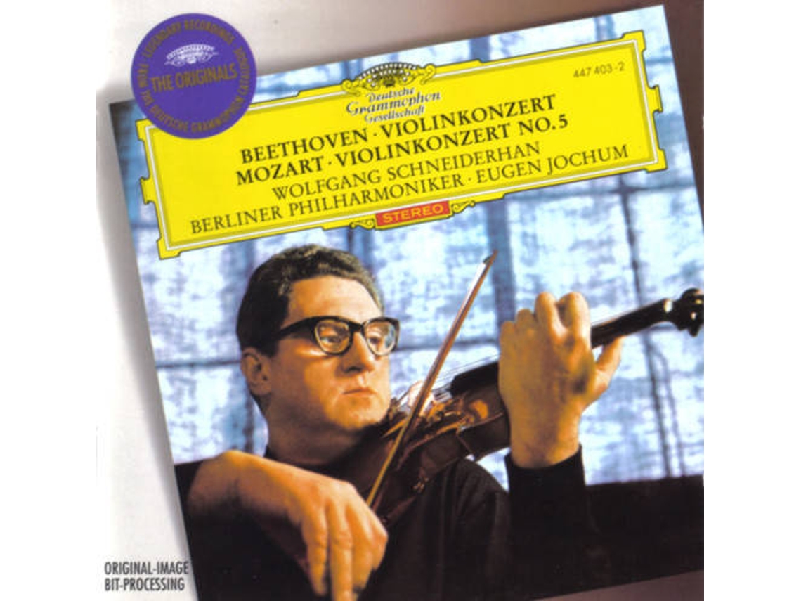 CD Beethoven, Mozart - Wolfgang Sauers Goldene Hits: Die Schönen Zeiten Der Erinnerung (1CDs)