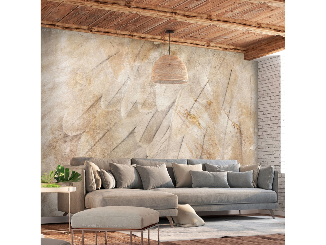 Papel de Parede ARTGEIST Icarus Wings (300x210)