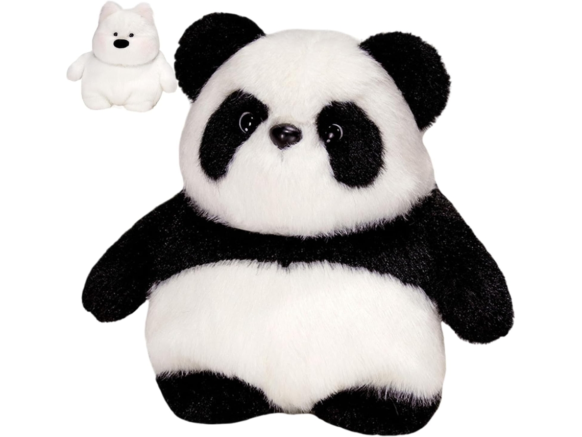 Cachorrinho da Pelúcia, Fofo Natal, Brinquedo Sensorial