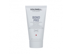 GOLDWELL Dualsenses Dual Bond Pro Tratamento em 60 Segundos 50 ml