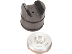 Ferramenta Para Remoção E Reparo Do Mecanismo De Direção 83232208093 Para A Série X4 F26,