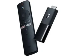 Dongle XIAOMI Mi Stick (Outlet Grade A - Android - Full HD - 1 GB RAM - Wi-Fi)
