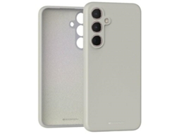 Capa para Samsung Galaxy A35 MERCURY