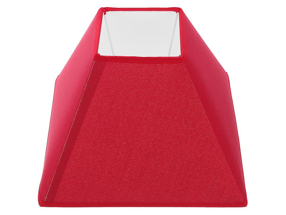 Conjunto de Capa de Lâmpada de Mesa ALLINLESS