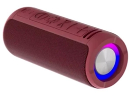 Coluna Bluetooth DENVER