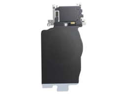 Nappe Nfc para Galaxy S25 Edge Pagamento Sem Contato e Emparelhamento Sem Fio SAMSUNG