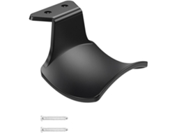 Présentoir Pratique Pour Écouteurs, Écran Innovant, Support Pour Casque Pour Organiser Les