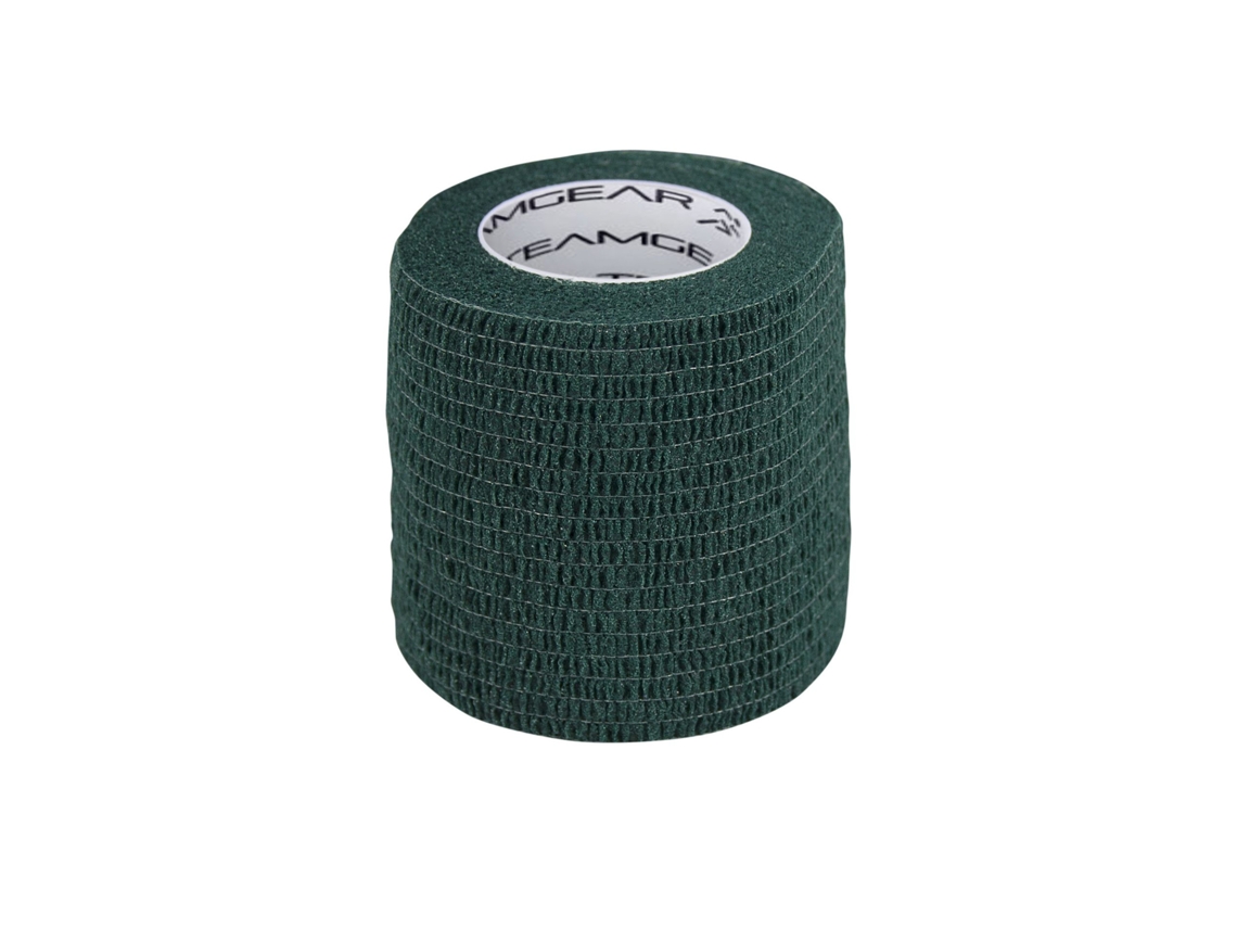Conjunto de 4 tiras de meia SELECT