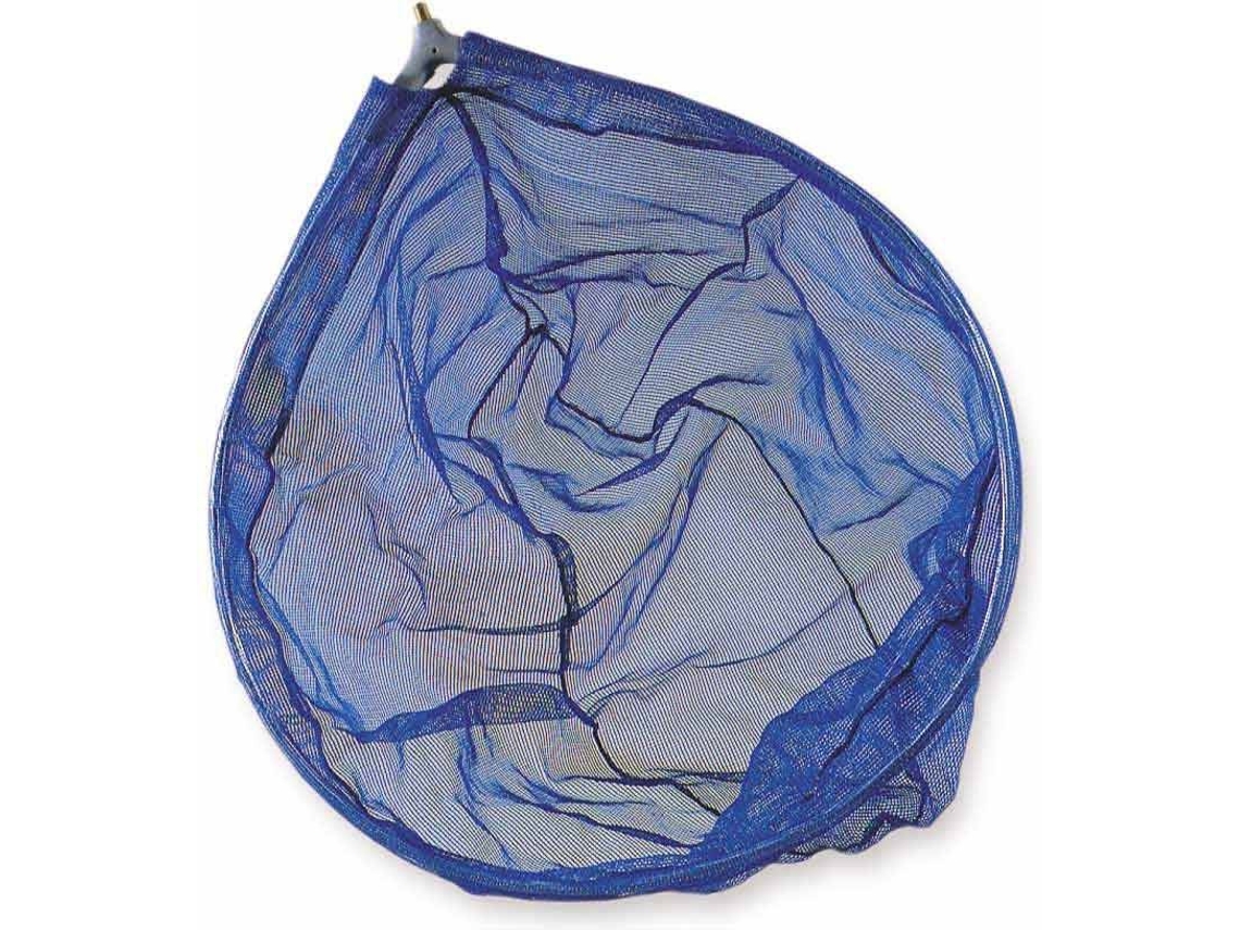 Xalavar LINEAEFFE Professional Head Azul