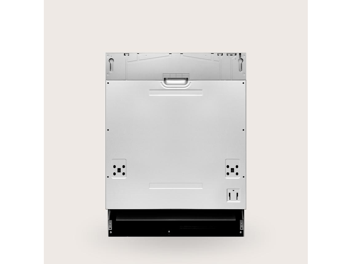 Máquina de Lavar Loiça de Encastre Integrable EVVO Di.2 Pro