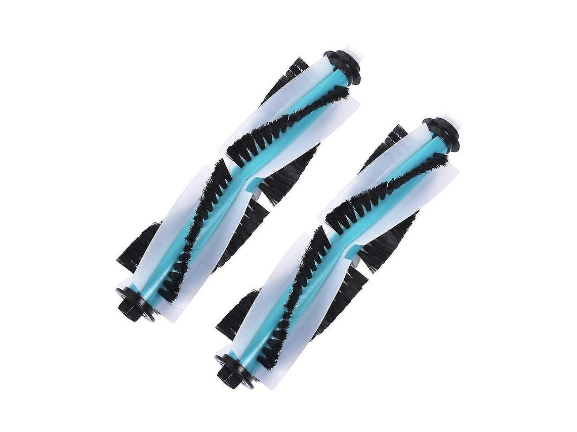 Side Brush Replacement for 3090 3490 Vacuum S/MARCA