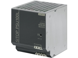 6ep1336 1lb00 Adaptador E Transformador Interior Multicor Siemens